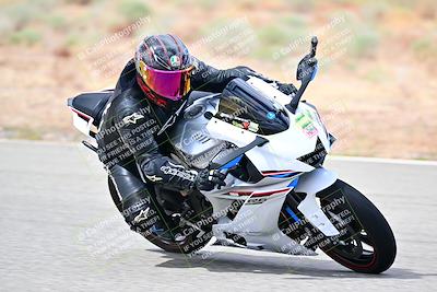 media/Apr-26-2025-2WTD (Sat) [[797c348bd3]]/C Group/240pm/